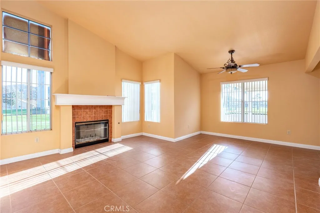 Additional image 5 of 5664 Trevino Way, Banning, CA 92220