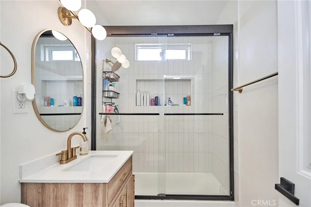 Additional image 15 of 606 E De Anza Circle E, Ontario, CA 91761