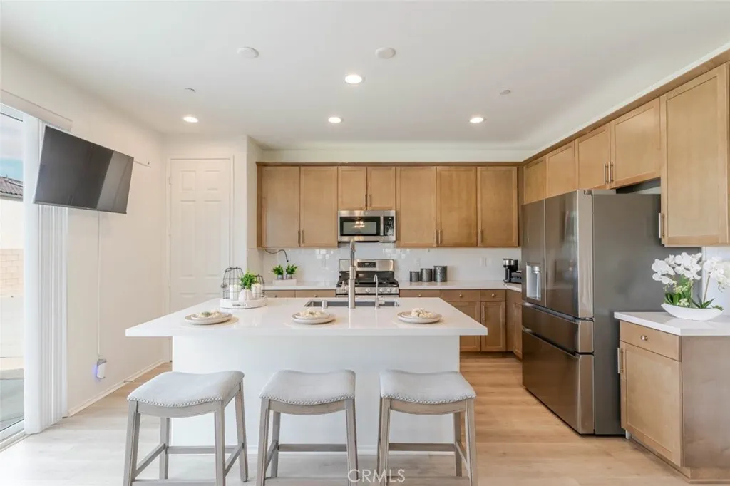 Additional image 39 of 2133 Kettering Street, Lancaster, CA 93535