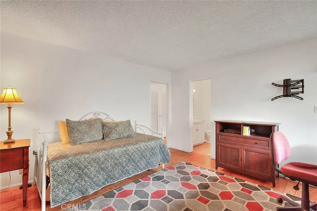 Additional image 36 of 2497 Sierra Drive, Upland, CA 91784