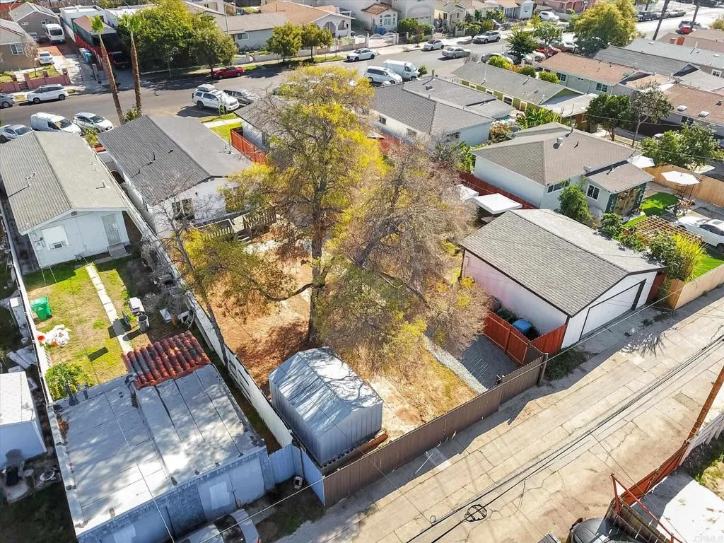 Additional image 82 of 3666 41St Street, San Diego, CA 92105