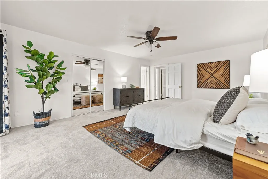 Additional image 64 of 42655 Cabin Dr, Lake Hughes, CA 93532