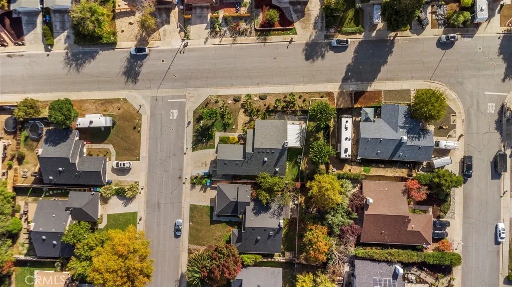 Additional image 88 of 507 Sacagawea Court, Paso Robles, CA 93446