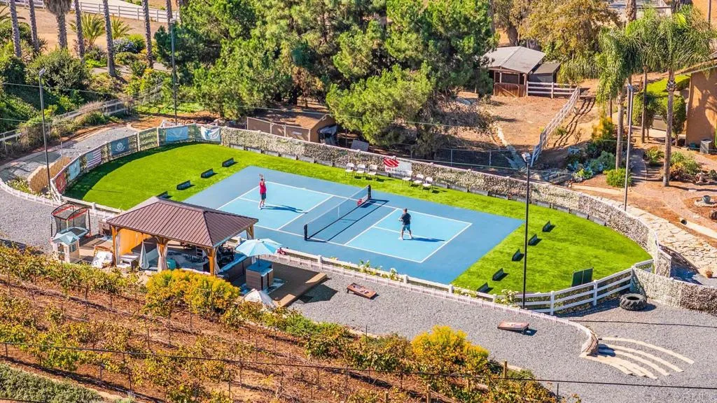 Additional image 81 of 1569 Via Monserate, Fallbrook, CA 92028