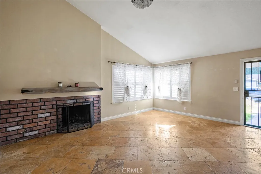 Additional image 95 of 3955 Lecont Court, Simi Valley, CA 93063