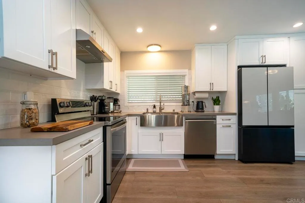 Additional image 11 of 8975 Lawrence Welk Dr Unit 314, Escondido, CA 92026