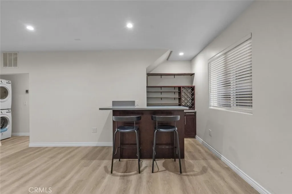 Additional image 35 of 4951 Enfield Avenue, Encino, CA 91316