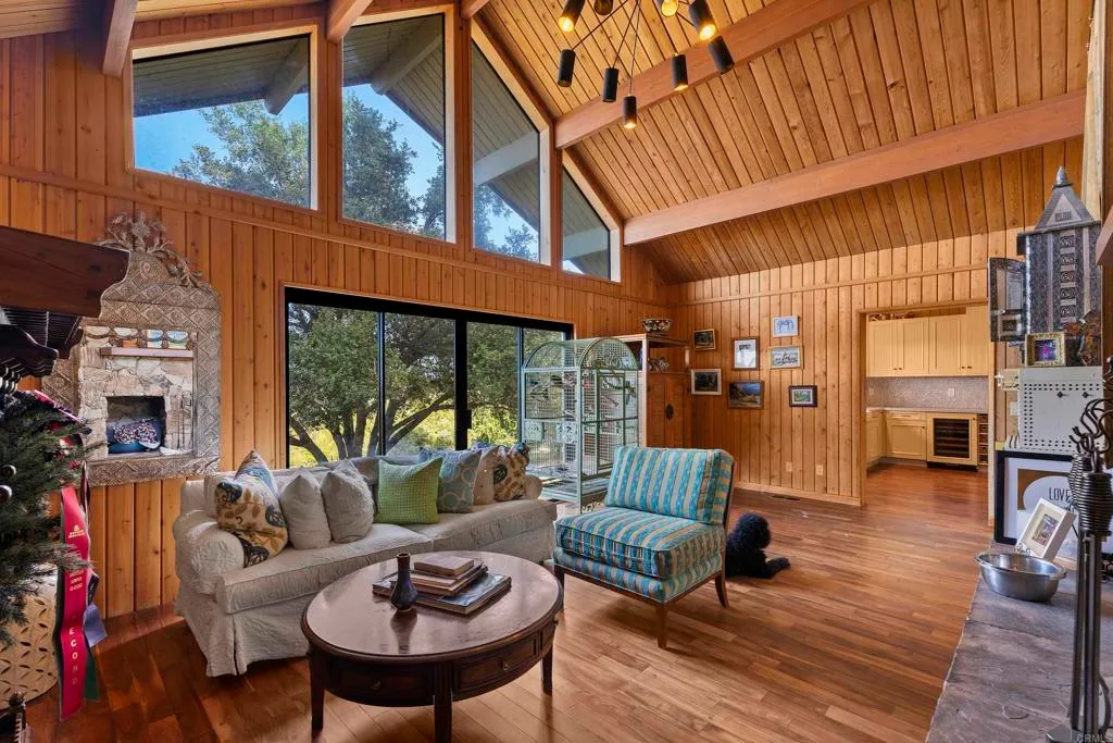 Additional image 98 of 17959 Bluegrass Road, Ramona, CA 92065