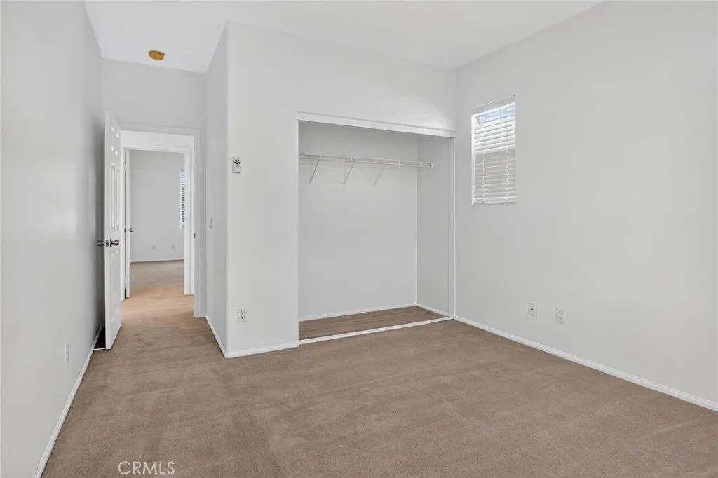 Additional image 69 of 13571 Altivo St, Moreno Valley, CA 92555