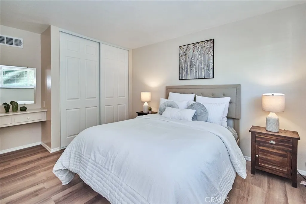 Additional image 55 of 1521 Marin Ave, Ontario, CA 91764