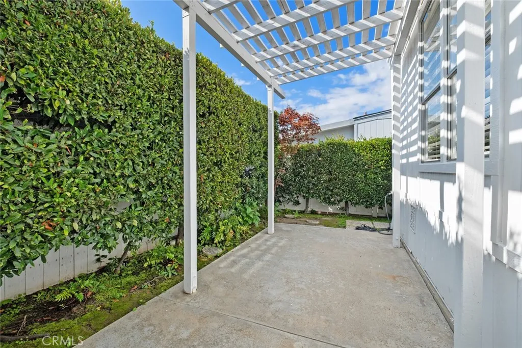 Additional image 29 of 5200 Irvine Boulevard Unit 131, Irvine, CA 92620