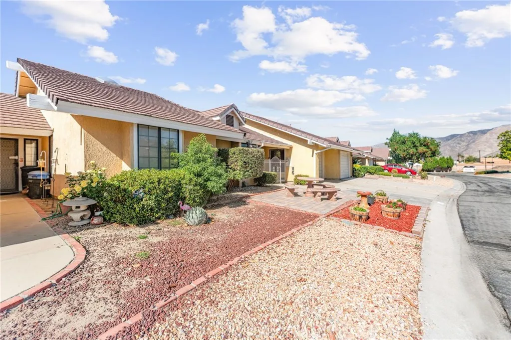 Additional image 4 of 1362 Yorktown Cir, San Jacinto, CA 92583