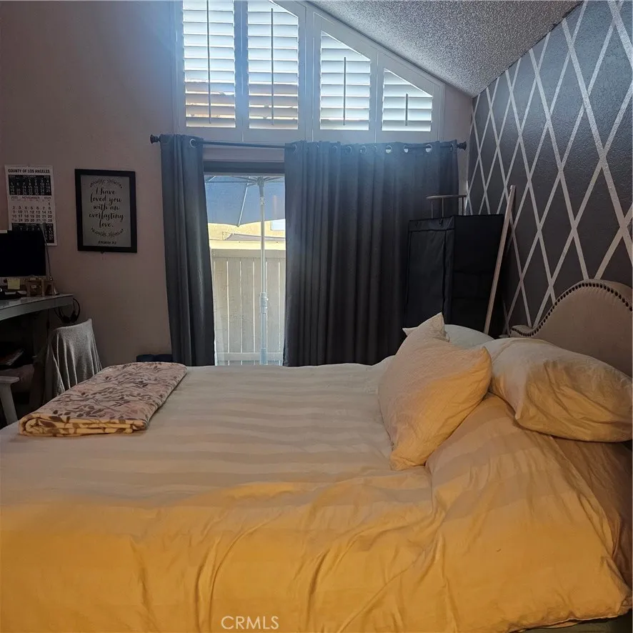 Additional image 95 of 435 W 9th St Unit B3, Upland, CA 91786