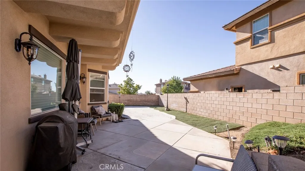 Additional image 62 of 34088 Castle Pines Dr, Yucaipa, CA 92399