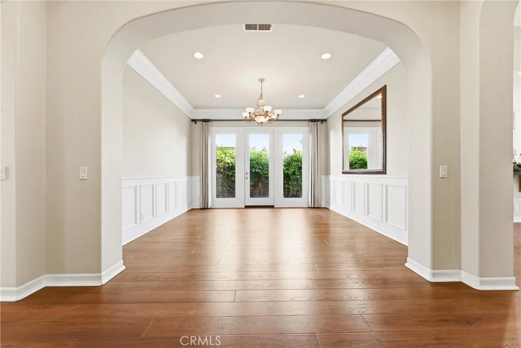 Additional image 46 of 2588 Nixon Way, Fullerton, CA 92835