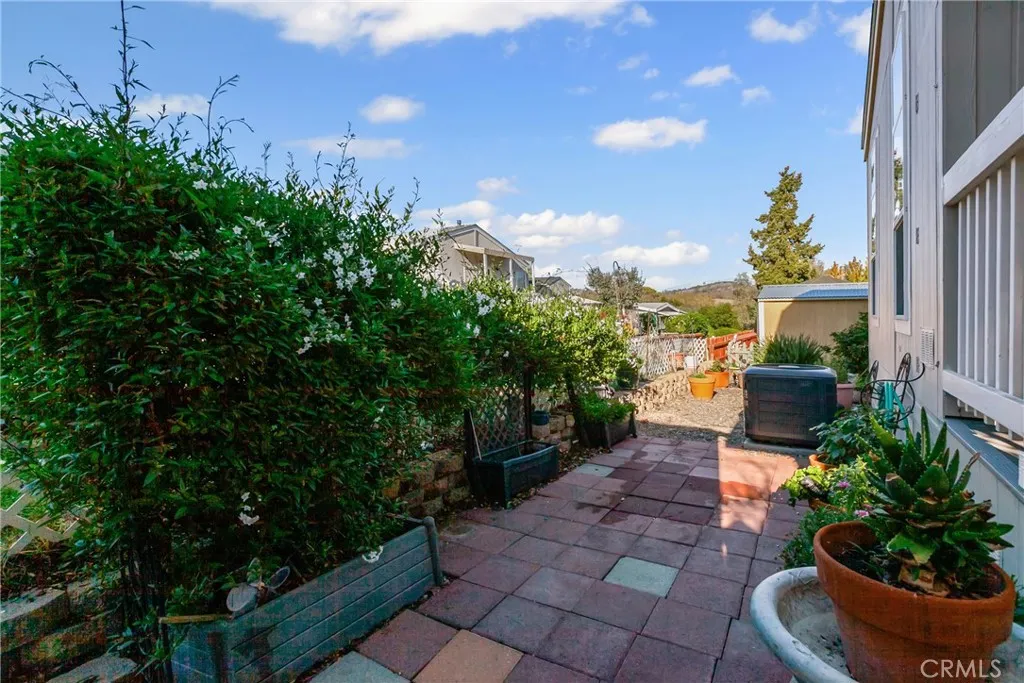 Additional image 56 of 10951 Las Casitas, Atascadero, CA 93422