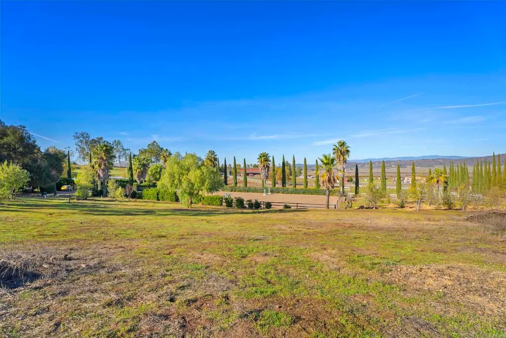 Additional image 13 of 17959 Bluegrass Road, Ramona, CA 92065