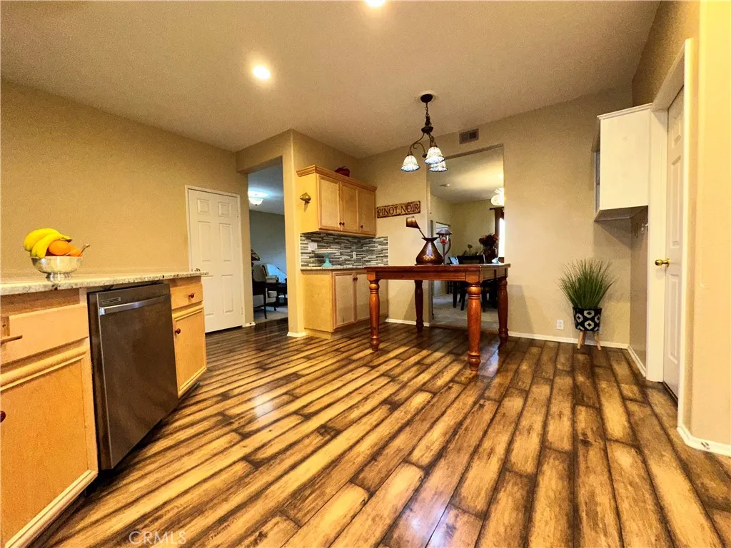 Additional image 47 of 11834 Dellwood St, Victorville, CA 92392