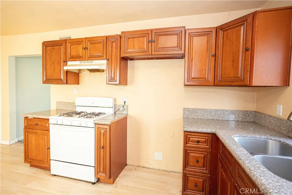 Additional image 14 of 27451 Villa Ave, Highland, CA 92346