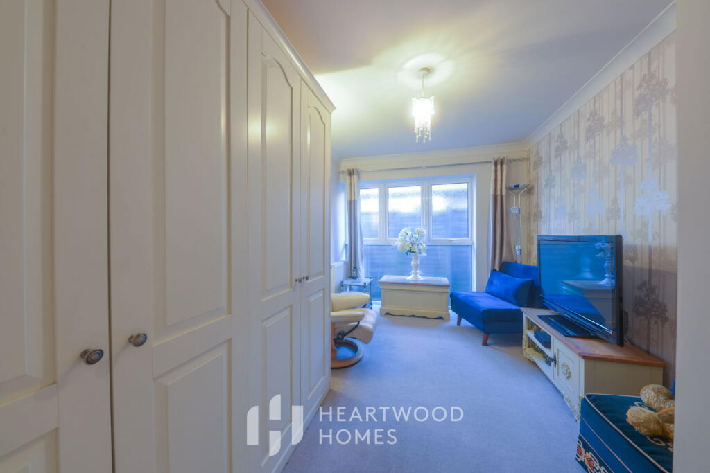 Additional image 10 of Robert Avenue, St. Albans, AL1 2QR