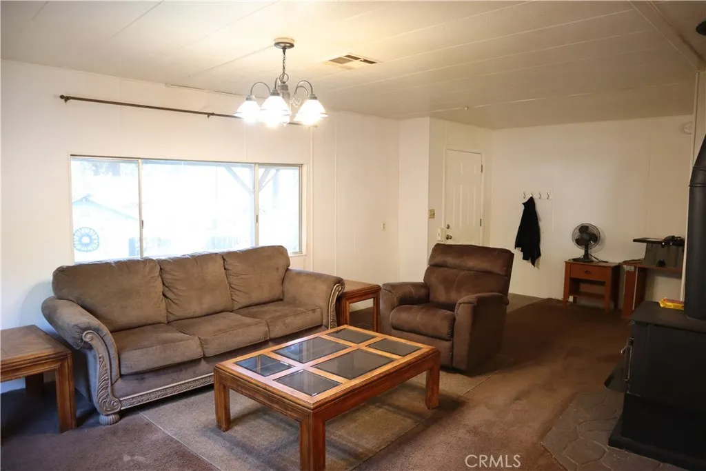 Additional image 8 of 14825 Del Oro Dr, Magalia, CA 95954