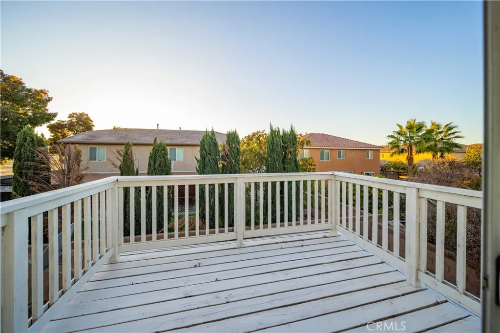 Additional image 26 of 43203 Fanchon Ave, Lancaster, CA 93536