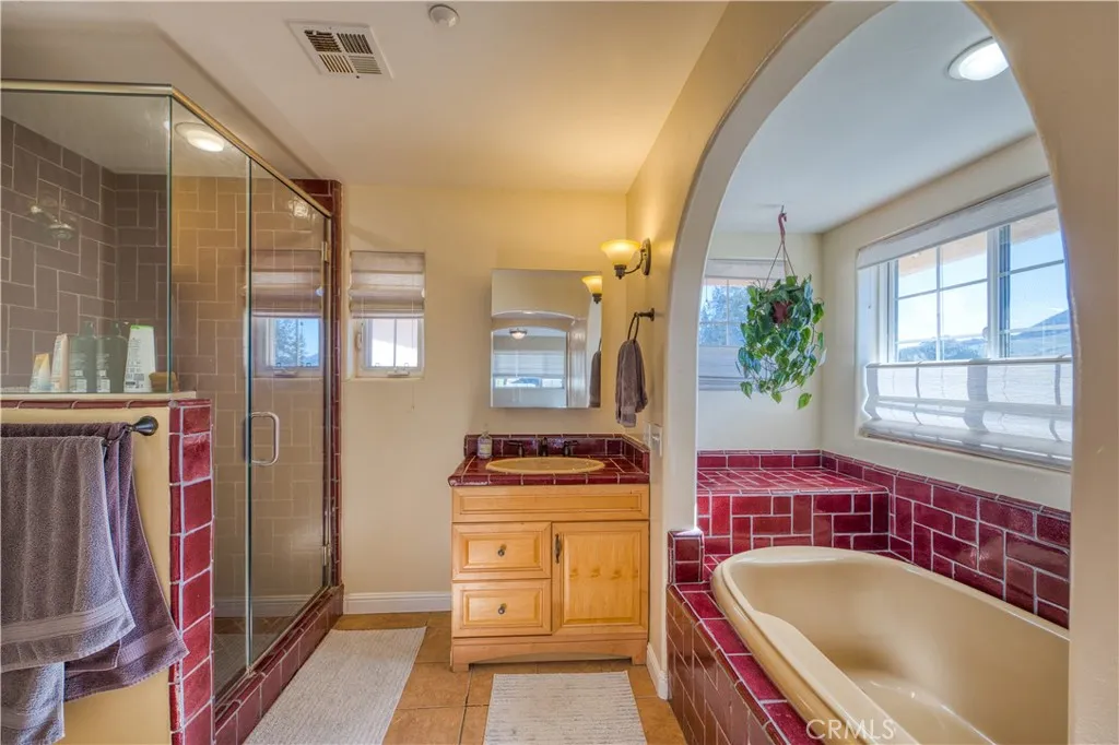 Additional image 27 of 128 Cerro Court, San Luis Obispo, CA 93405