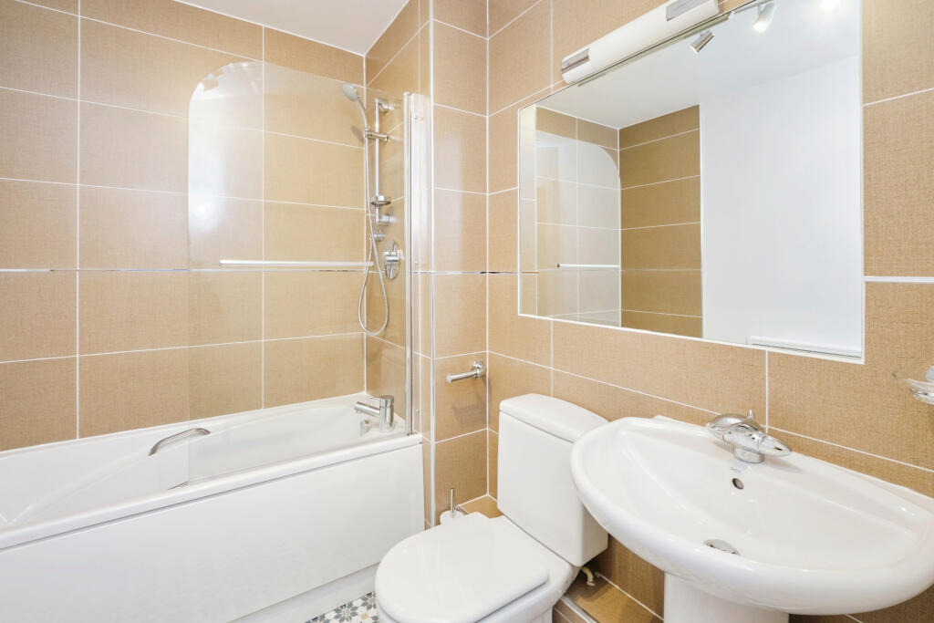 Additional image 8 of Washington Wharf