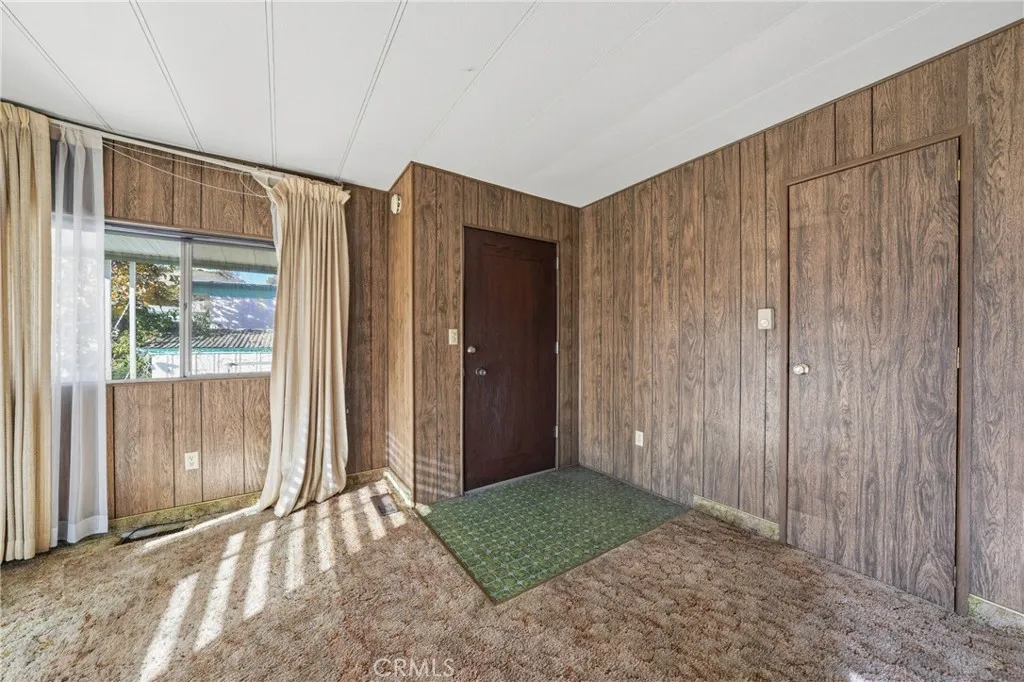 Additional image 8 of 4265 Lakeshore Blvd Unit 41, Lakeport, CA 95453