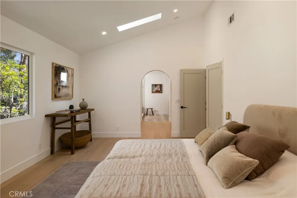 Additional image 53 of 872 Liard Pl, Costa Mesa, CA 92626