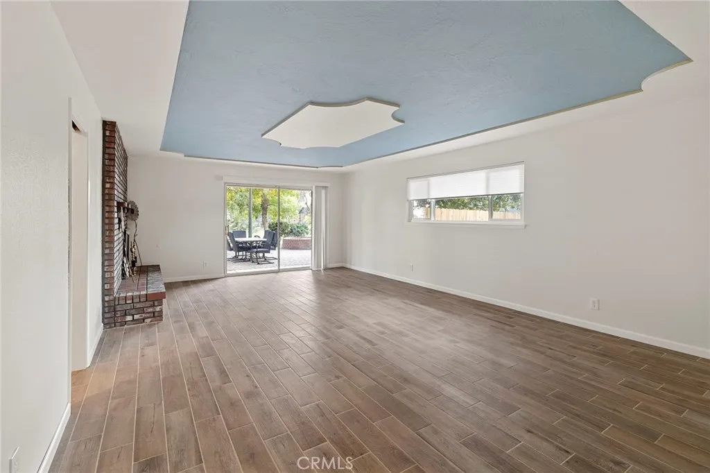 Additional image 12 of 2511 N Del Rey Avenue, Sanger, CA 93657