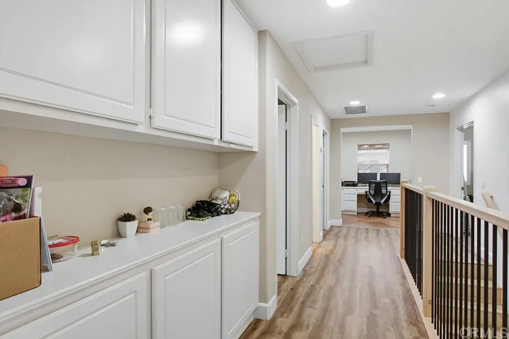 Additional image 25 of 2153 Corte Condesa, Chula Vista, CA 91914