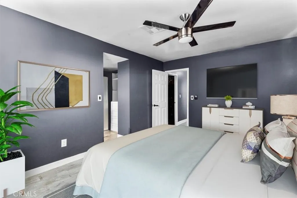 Additional image 74 of 9080 Bloomfield Ave Unit 223, Cypress, CA 90630