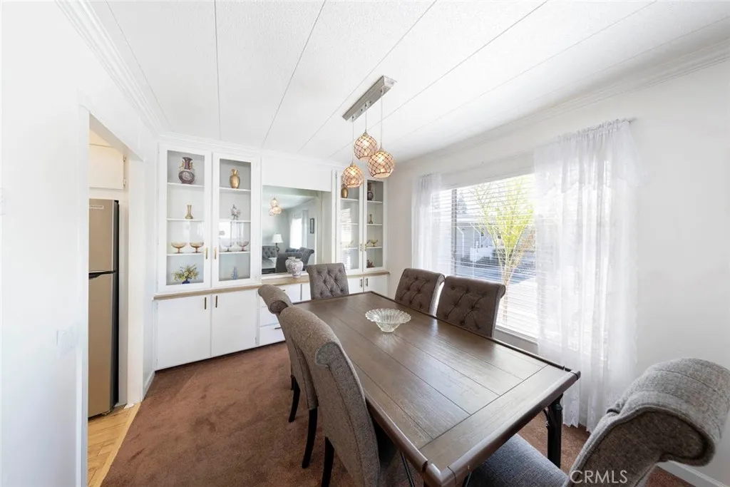 Additional image 14 of 32302 Alipaz St Unit 16, San Juan Capistrano, CA 92675