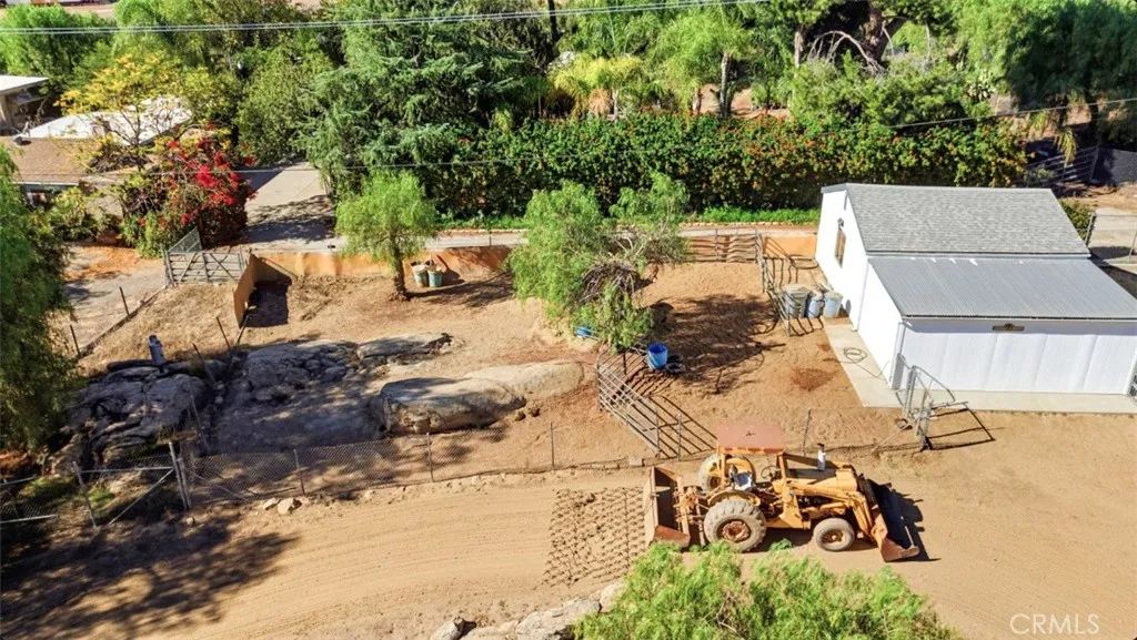 Additional image 39 of 8876 Pigeon Pass Rd, Moreno Valley, CA 92557