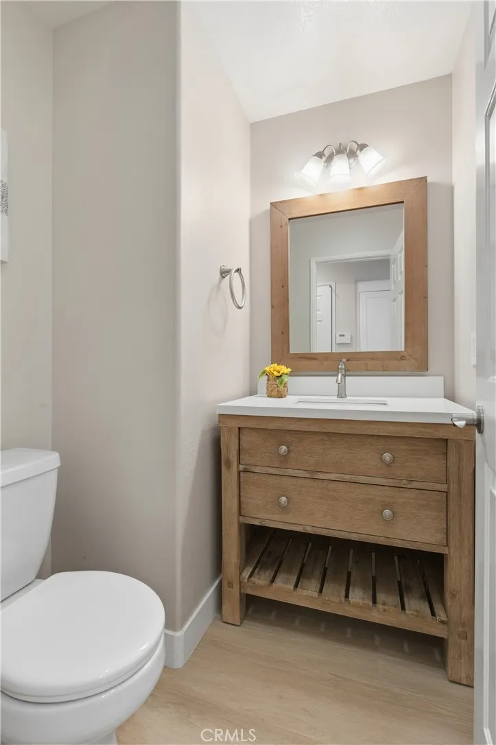 Additional image 76 of 76 Kyle Court, Ladera Ranch, CA 92694