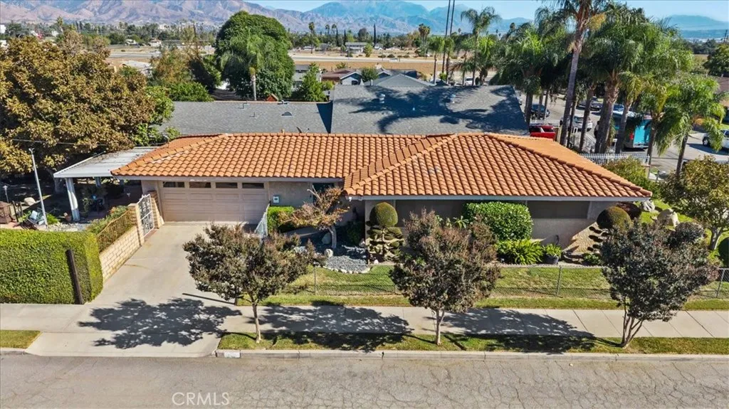 Additional image 19 of 1455 N J St, San Bernardino, CA 92411