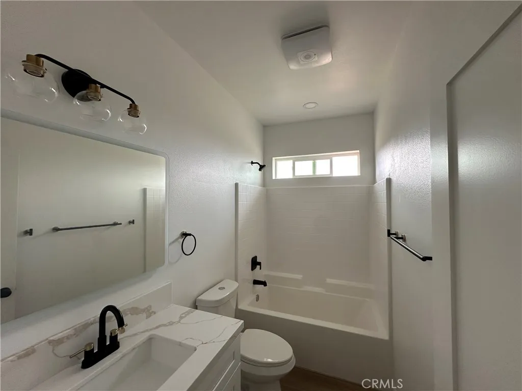 Additional image 31 of 6610 Rancho Road, Phelan, CA 92371