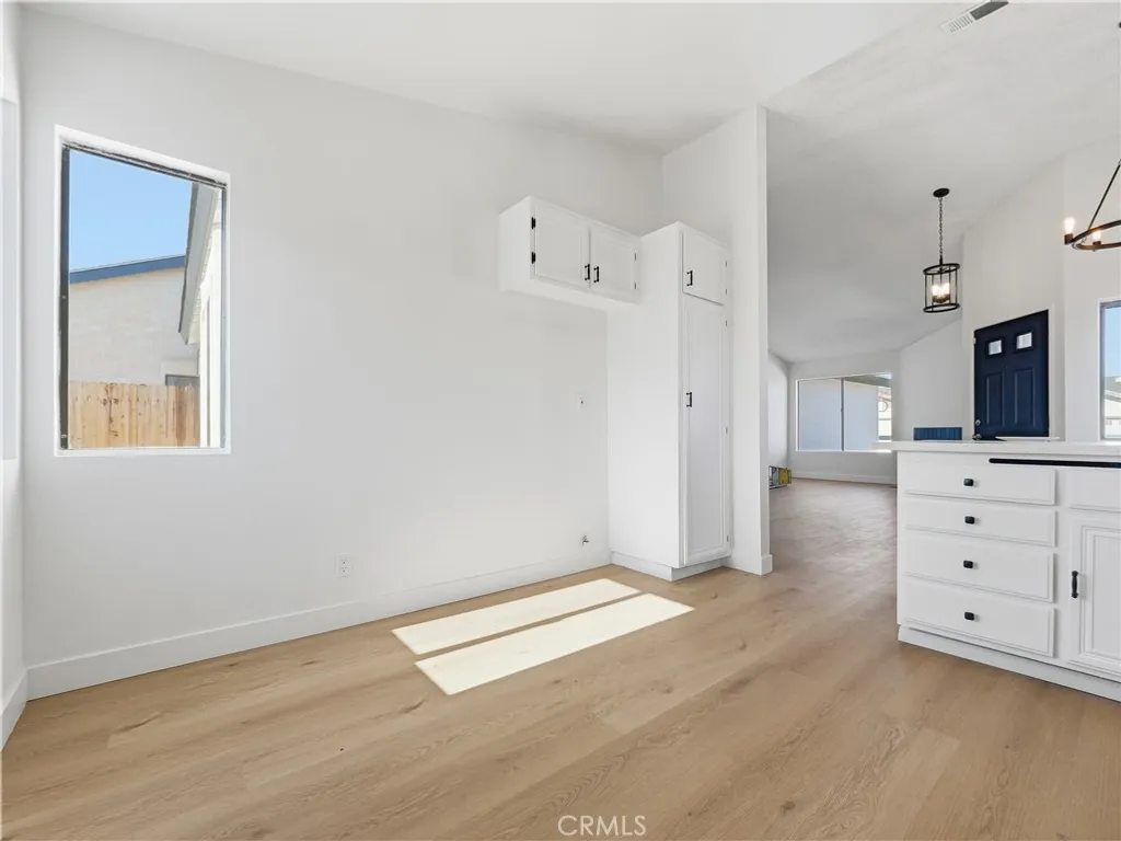 Additional image 9 of 14179 Rosewood Drive, Hesperia, CA 92344