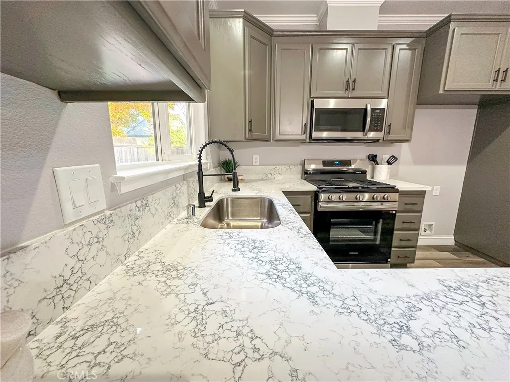 Additional image 14 of 16 Tierra Rosa Ln, Chico, CA 95973