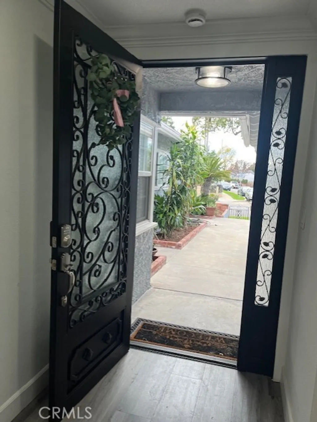 Additional image 17 of 8640 Westman Ave, Whittier, CA 90606