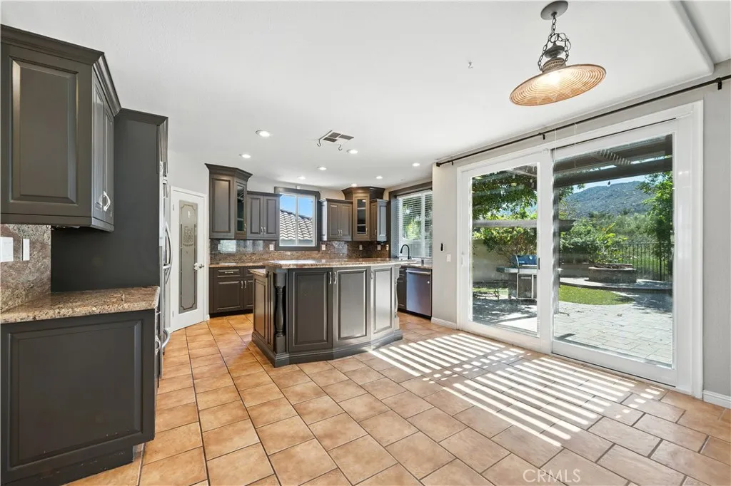 Additional image 11 of 23549 Bending Oak Court, Murrieta, CA 92562