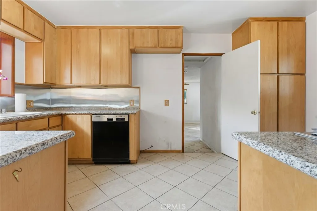 Additional image 42 of 23143 Dolorosa Street, Woodland Hills, CA 91367