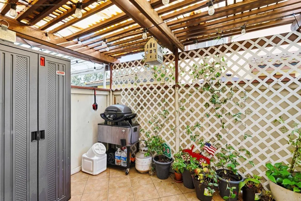 Additional image 20 of 1560 Monterey Pine Drive Unit B, San Ysidro, CA 92173