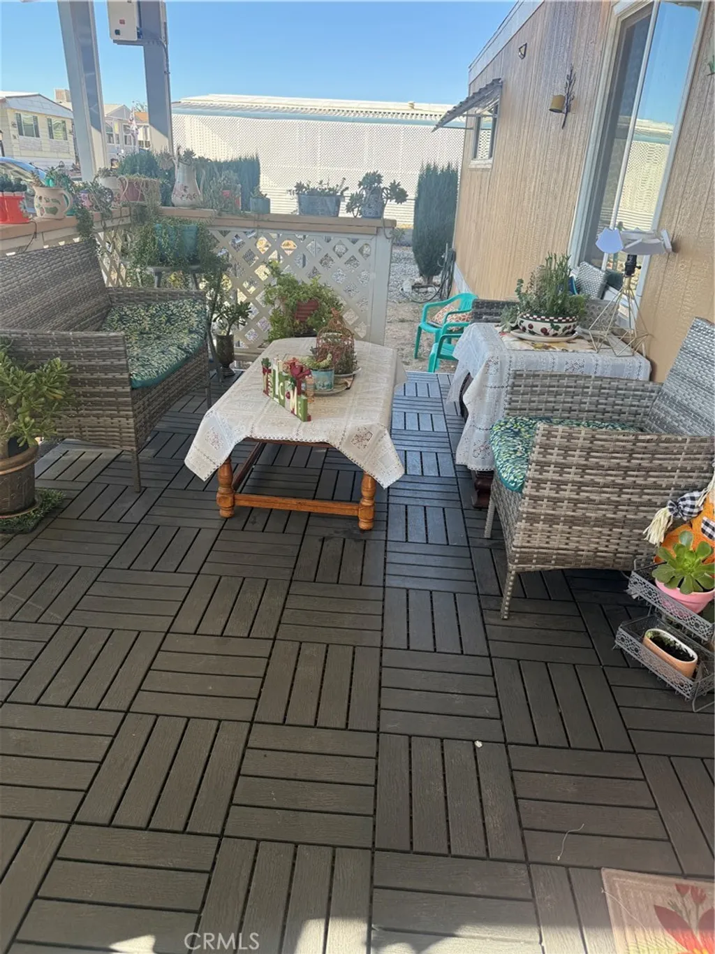 Additional image 24 of 13393 Mariposa Rd, #97, Victorville, CA 92395