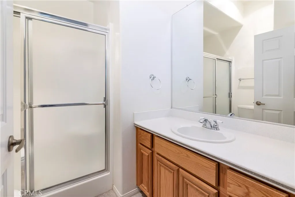 Additional image 65 of 1730 Almond Tree St, Hemet, CA 92545