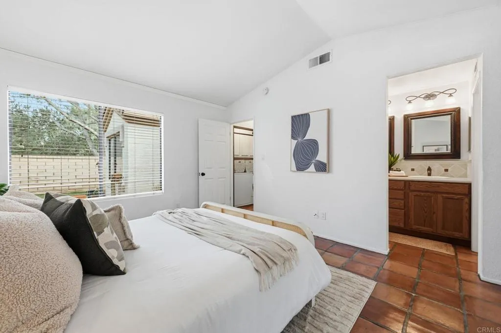 Additional image 20 of 3694 Fallon Circle, San Diego, CA 92130