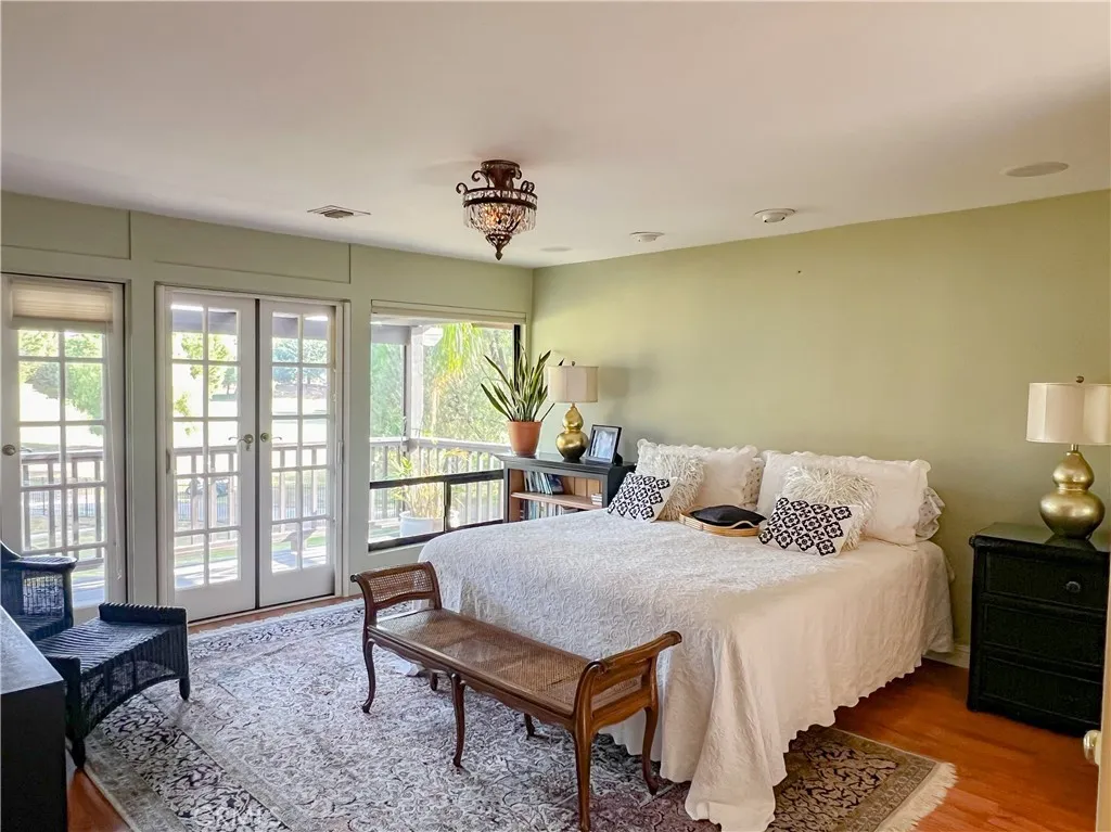 Additional image 94 of 2323 E Hills St Unit 57, Bakersfield, CA 93306