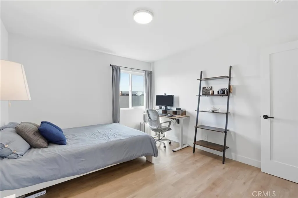 Additional image 43 of 1335 W 139th Street Unit 110, Gardena, CA 90247