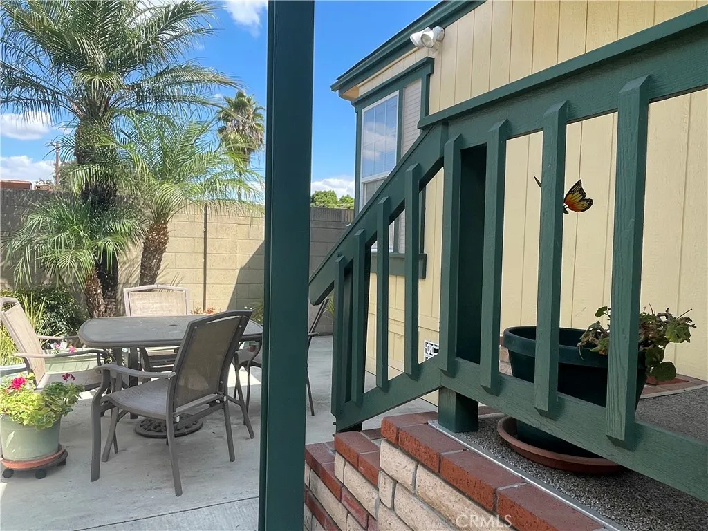 Additional image 8 of 1201 W Valencia Dr Unit 42, Fullerton, CA 92833